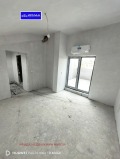 Продава МЕЗОНЕТ, гр. София, Борово, снимка 2