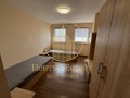 Продава АТЕЛИЕ, ТАВАН, гр. Плевен, Дружба 3, снимка 4