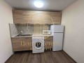 Продава АТЕЛИЕ, ТАВАН, гр. Плевен, Дружба 3, снимка 1