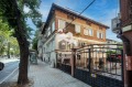 Продава ЕТАЖ ОТ КЪЩА, гр. Пловдив, Христо Смирненски, снимка 1