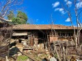 Продава КЪЩА, с. Бутово, област Велико Търново, снимка 15