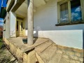 Продава КЪЩА, с. Бутово, област Велико Търново, снимка 2