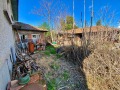Продава КЪЩА, с. Бутово, област Велико Търново, снимка 14