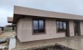 Продава КЪЩА, с. Горица, област Варна, снимка 2