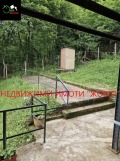 Продава ВИЛА, гр. Габрово, Шенини, снимка 17