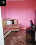 Продава ВИЛА, гр. Габрово, Шенини, снимка 7