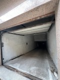Продава ГАРАЖ, ПАРКОМЯСТО, гр. София, Зона Б-19, снимка 4