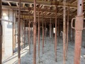 Продава ГАРАЖ, ПАРКОМЯСТО, гр. София, Люлин 6, снимка 2