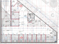 Продава ГАРАЖ, ПАРКОМЯСТО, гр. София, Люлин 6, снимка 1