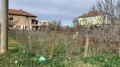 Продава ПАРЦЕЛ, с. Тънково, област Бургас, снимка 3
