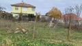 Продава ПАРЦЕЛ, с. Тънково, област Бургас, снимка 2