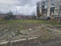 Продава ПАРЦЕЛ, с. Опълченско, област Кърджали, снимка 2
