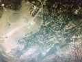 Продава ПАРЦЕЛ, с. Петлино, област Кърджали, снимка 2