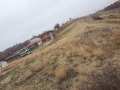 Продава ПАРЦЕЛ, с. Еленово, област Благоевград, снимка 2