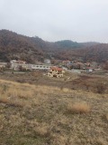 Продава ПАРЦЕЛ, с. Еленово, област Благоевград, снимка 5