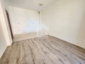 Продава 1-СТАЕН, област Варна, гр. Бяла • 40500 € • 34550321 — Holmes.bg