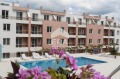 Продава 1-СТАЕН, област Варна, гр. Бяла • 40500 € • 34550321 — Holmes.bg