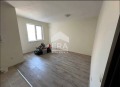 Продава 1-СТАЕН, област Варна, гр. Бяла • 40500 € • 34550321 — Holmes.bg