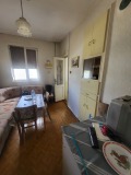 Продава 1-СТАЕН, град Плевен, Широк център • 72300 € • 73271929 4