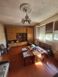 Продава 1-СТАЕН, град Плевен, Широк център • 72300 € • 73271929 12
