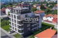 Продава 2-СТАЕН, град София, Левски • 130314 € • 62388927 — Holmes.bg