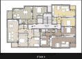 Продава 2-СТАЕН, град София, Левски • 130314 € • 62388927 — Holmes.bg