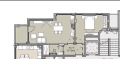 Продава 2-СТАЕН, град София, Левски • 130314 € • 62388927 — Holmes.bg