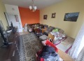 Продава 2-СТАЕН, град София, Стрелбище • 159990 € / 312913.24 лв. • 21488932 2