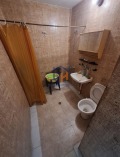 Продава 2-СТАЕН, град София, Стрелбище • 159990 € / 312913.24 лв. • 21488932 6