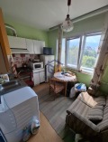 Продава 2-СТАЕН, град София, Стрелбище • 159990 € / 312913.24 лв. • 21488932 5