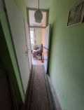 Продава 2-СТАЕН, град София, Стрелбище • 159990 € / 312913.24 лв. • 21488932 4