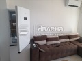 Продава 2-СТАЕН, град Пловдив, Южен • 129000 € / 252302.07 лв. • 84387719 7