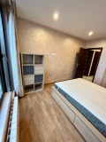 Продава 2-СТАЕН, град София, Манастирски ливади • 249000 € / 487001.67 лв. • 18431797 5