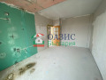 Продава  2-стаен област Бургас , с. Кошарица , 93 кв.м | 79359288 - изображение [9]