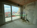 Продава  2-стаен област Бургас , с. Кошарица , 93 кв.м | 79359288 - изображение [6]