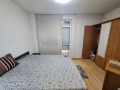 Продава 2-СТАЕН, град Пловдив, Център • 142000 € / 277727.86 лв. • 70703035 6