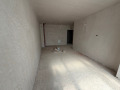 Продава  2-стаен град София , Малинова долина , 57 кв.м | 48772192 - изображение [14]