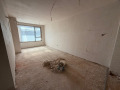 Продава  2-стаен град София , Малинова долина , 57 кв.м | 48772192 - изображение [9]