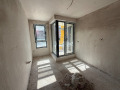 Продава  2-стаен град София , Малинова долина , 57 кв.м | 48772192 - изображение [16]