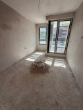 Продава  2-стаен град София , Малинова долина , 57 кв.м | 48772192 - изображение [3]