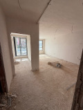Продава  2-стаен град София , Малинова долина , 57 кв.м | 48772192 - изображение [5]
