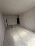 Продава  2-стаен град София , Малинова долина , 57 кв.м | 48772192 - изображение [8]