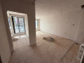 Продава  2-стаен град София , Малинова долина , 57 кв.м | 48772192
