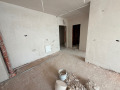 Продава  2-стаен град София , Малинова долина , 57 кв.м | 48772192 - изображение [7]