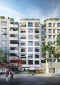 Продава 3-СТАЕН, град София, Сухата река • 275418 € / 538670.79 лв. • 81618250 6