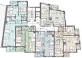Продава 3-СТАЕН, град София, Сухата река • 275418 € / 538670.79 лв. • 81618250 3