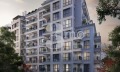 Продава 3-СТАЕН, град София, Сухата река • 275418 € / 538670.79 лв. • 81618250 1