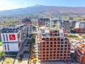 Продава 3-СТАЕН, град София, Манастирски ливади • 280000 € / 547632.40 лв. • 32047736 6