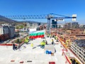 Продава 3-СТАЕН, град София, Манастирски ливади • 280000 € / 547632.40 лв. • 32047736 13