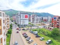 Продава 3-СТАЕН, град София, Манастирски ливади • 280000 € / 547632.40 лв. • 32047736 12